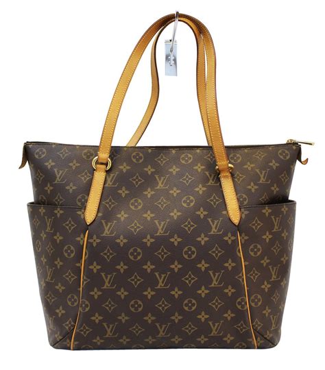 where is louis vuitton made|where are louis vuitton handbags made.